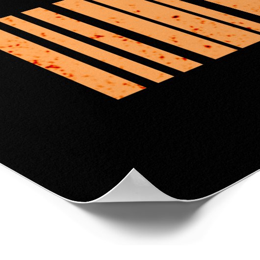 CDlobelias008 ポスター (角)