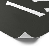 CDnecromangrim ポスター (角)