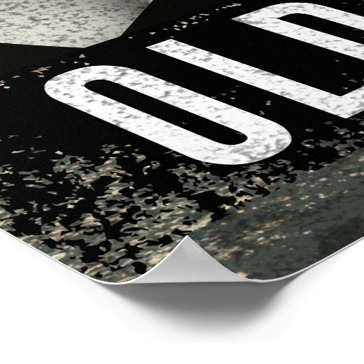 CDoldiesclassosc ポスター (角)