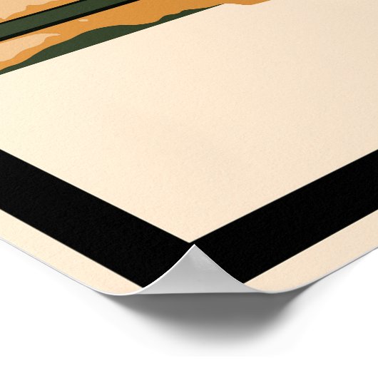 CDpace003 ポスター (角)