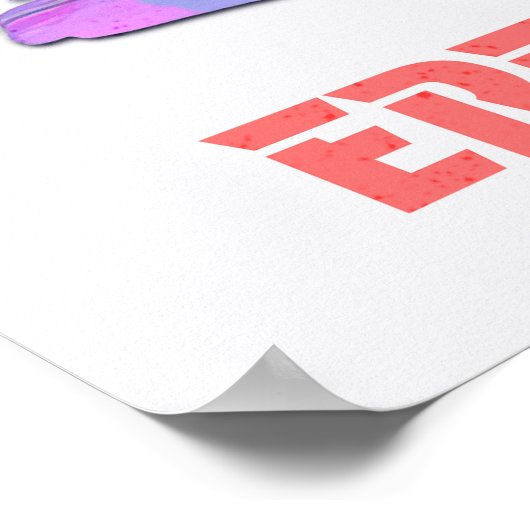 CDsekuta09 ポスター (角)