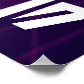 CDsuburbia ポスター (角)