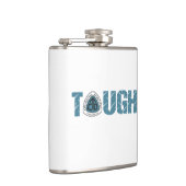 CDTタフ フラスク (右)