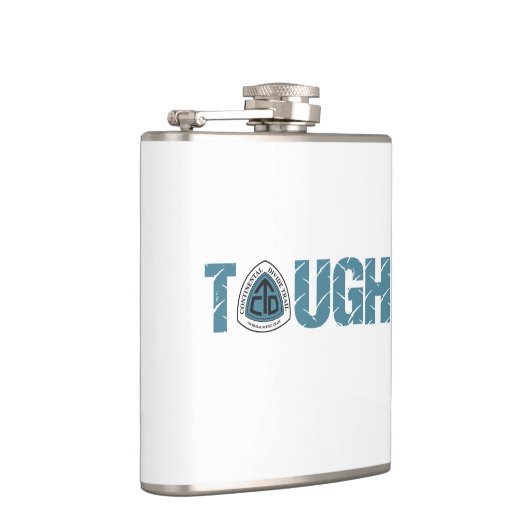 CDTタフ フラスク (右)