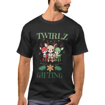 CDtwirlzgi