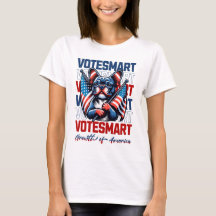 CDvotesmarttep2