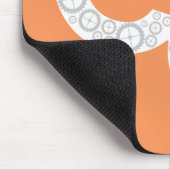 CEマウスパッド マウスパッド (コーナー)