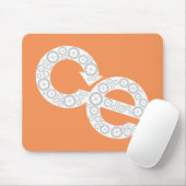 CEマウスパッド マウスパッド (マウス)