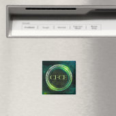 Cece  マグネット (インサイチュ (食洗機))