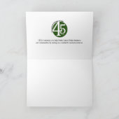 CEDA -概要のデザイン カード (内部)