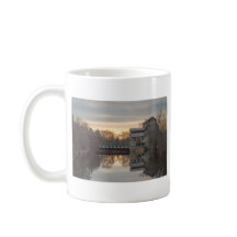 Cedarburgの製造所