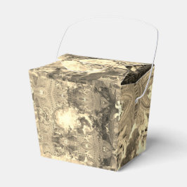 Ceiling Chiesa del Gesù – Battista Gaulli – gold フェイバーボックス