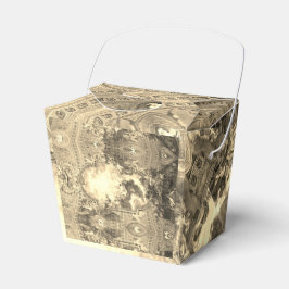 Ceiling Chiesa del Gesù – Battista Gaulli – gold フェイバーボックス