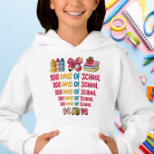 Celebrate 100th Days of School