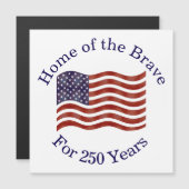 Celebrate America 250 #38 (正面/裏面)