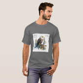 Celebrate America 250 #77 Tシャツ (正面フル)