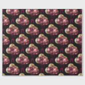 Celebrate any special occasion ラッピングペーパー (フラット)