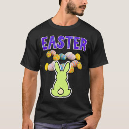 Celebrate Easter designs for all tastes. Tシャツ