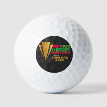 celebrate mexico gold cup victory