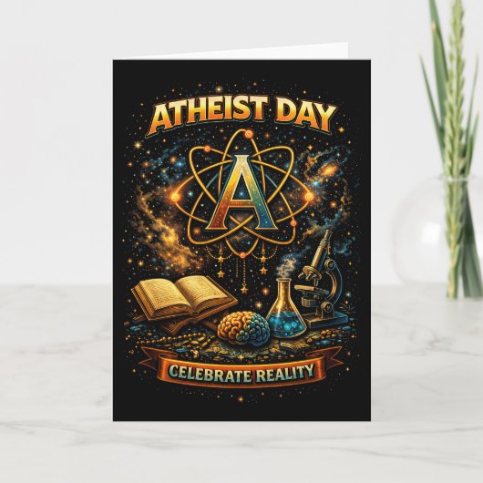 Celebrate Reality シーズンカード (正面)