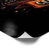 Celebrate Reality ポスター (コーナー)