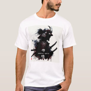 Celebrate the grace and tradition of Japanese cult Tシャツ