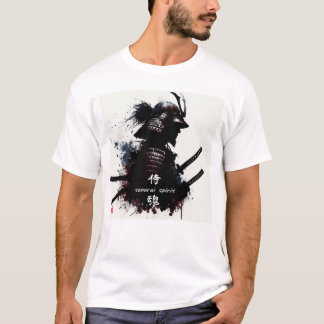 Celebrate the grace and tradition of Japanese cult Tシャツ