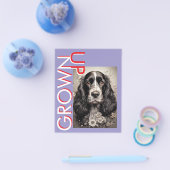 Celebrate turning 18 in style with this sleek birt チラシ (シングル)