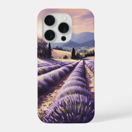 Celebrating Mom iPhone 15 Proケース