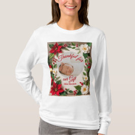 'Celebrating the Magic of Childhood' T-Shirt Tシャツ