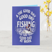 Celebrating You and Your Adventures Birthday カード (黄色い花)