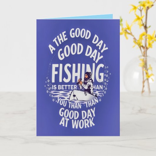 Celebrating You and Your Adventures Birthday カード (黄色い花)