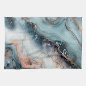 Celebration  キッチンタオル (横)