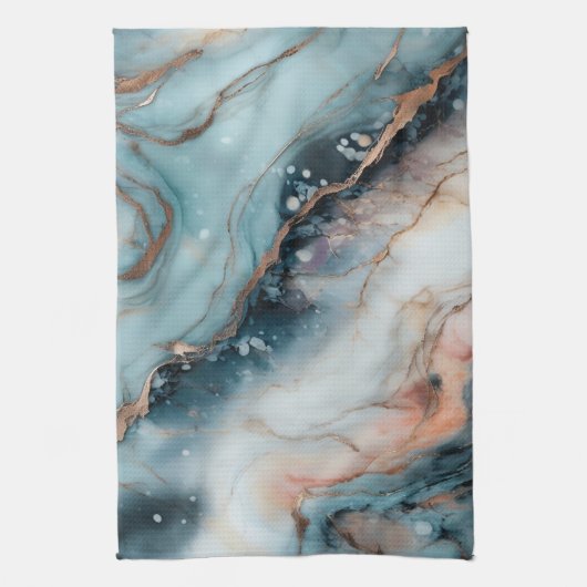 Celebration  キッチンタオル (縦)