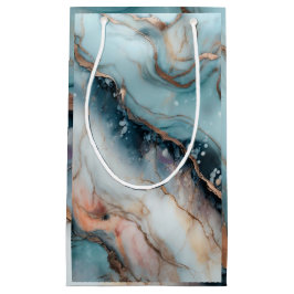 Celebration  スモールペーパーバッグ