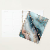 Celebration プランナー手帳 (ディスプレー)