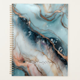 Celebration プランナー手帳