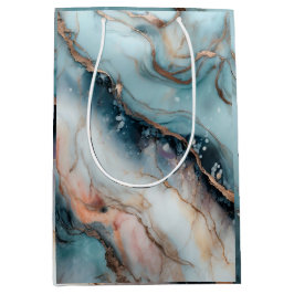 Celebration  ミディアムペーパーバッグ