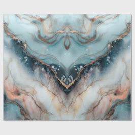 Celebration  ラッピングペーパー