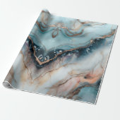 Celebration  ラッピングペーパー (アンロールド)