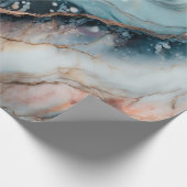 Celebration  ラッピングペーパー (角)