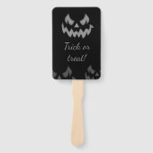 Celebration banner ハンドファン (正面)