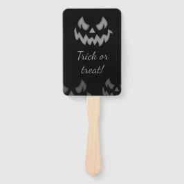 Celebration Banner Hand Fan – Festive Party Acces ハンドファン