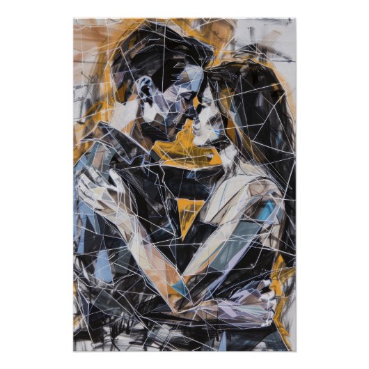 Celebration of Love 3 ポスター (正面)