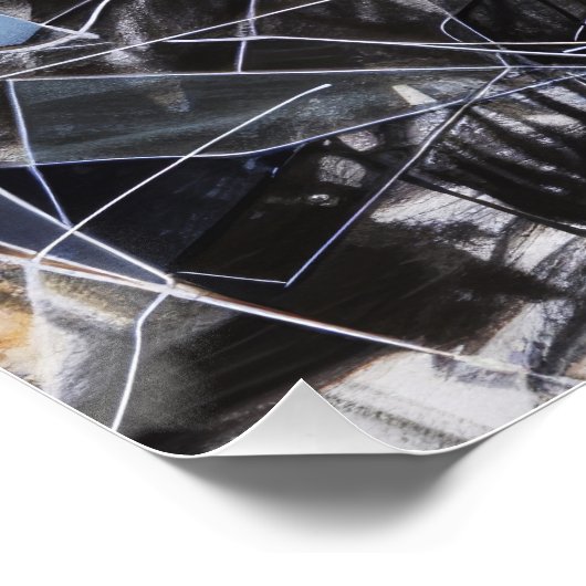 Celebration of Love 3 ポスター (コーナー)