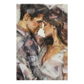 Celebration of Love 4 ポスター (正面)