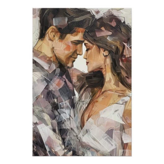 Celebration of Love 4 ポスター (正面)