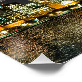 CELEBRATIVE MOOD ポスター (コーナー)