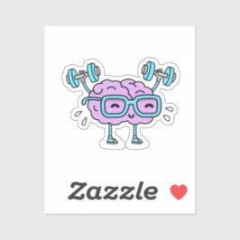 Celebro feliz シール