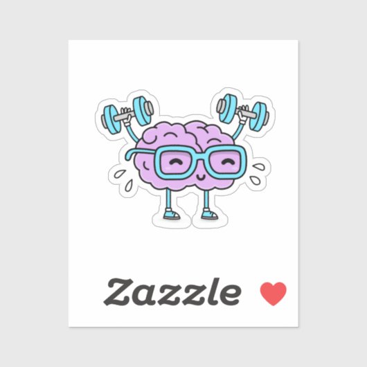 Celebro feliz シール (シート)